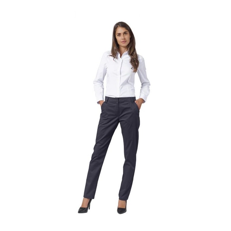 Tous dehors - Pantalon de travail pour femmes...