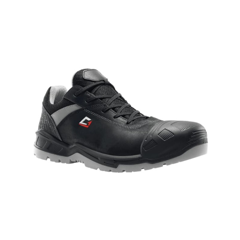 Chaussures de sécurité Garsport Pisa Low S3 -...