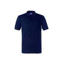Tous dehors - Polo de travail Rossini Take Time HH121...