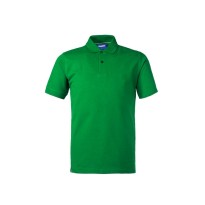 Tous dehors - Polo de travail Rossini Take Time HH121 Taille L Couleur Blanc
