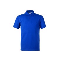Tous dehors - Polo de travail Rossini Take Time HH121 Taille L Couleur Blanc