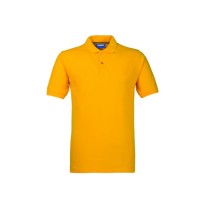 Tous dehors - Polo de travail Rossini Take Time HH121 Taille L Couleur Blanc