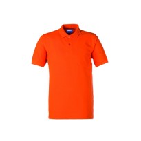 Tous dehors - Polo de travail Rossini Take Time HH121 Taille L Couleur Blanc