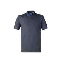 Tous dehors - Polo de travail Rossini Take Time HH121 Taille L Couleur Blanc