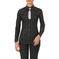 Tous dehors - Chemise de travail à manches longues... 2