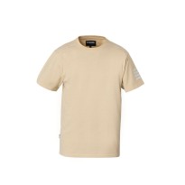 Tous dehors - T-shirt de travail Rossini R-Stretch HH256... 2