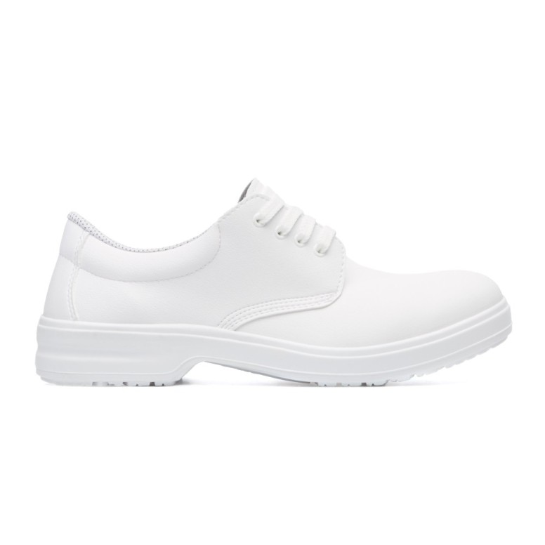 Chaussures de sécurité Exena 00D201 O1 FO SRC -...