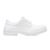 Chaussures de sécurité Exena 00D201 O1 FO SRC - A0123V004