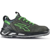 Tous dehors - Chaussures de sécurité U-power Naos S3 SRC...