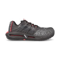 Tous dehors - Chaussures de Sécurité Paredes Matrix S3S...