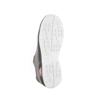 Chaussures de sécurité Darwin Fighter S1P SRC ESD - EV0576