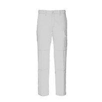 Tous dehors - Pantalon de Travail Multipoches Rossini SerioPlus+ Light A00135 taille XL couleur Noir