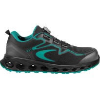 Tous dehors - Chaussures de sécurité Cofra Storm ESD S1...