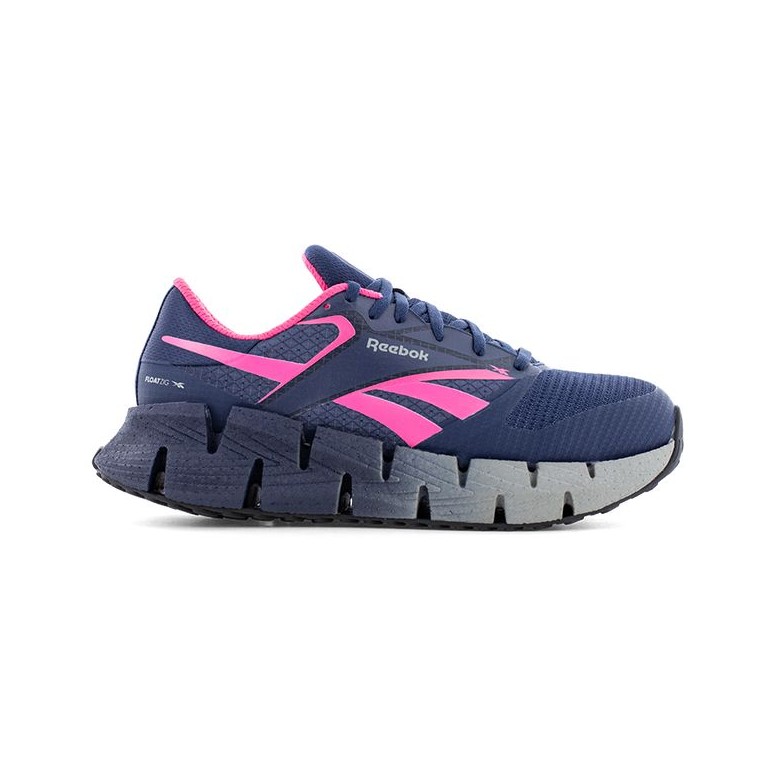 Tous dehors - Chaussures de sécurité Reebok...