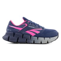 Tous dehors - Chaussures de sécurité Reebok IB309 S1PS ESD metal free femme Pointure 39