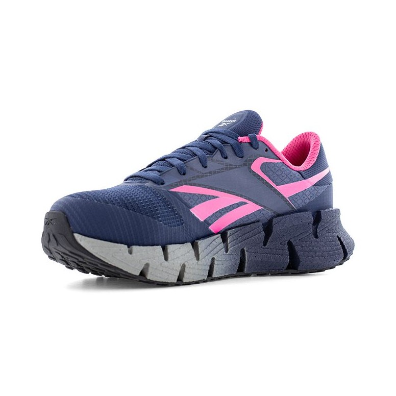 Tous dehors - Chaussures de sécurité Reebok...