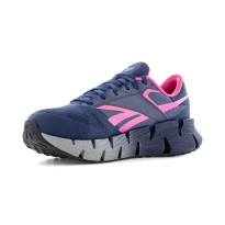 Tous dehors - Chaussures de sécurité Reebok IB309 S1PS ESD metal free femme Pointure 39