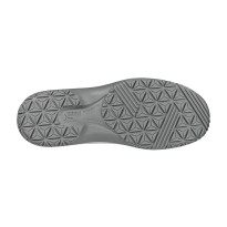 Tous dehors - Chaussures de sécurité Puma Absolute Low S2... 2