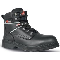 Tous dehors - Chaussures de sécurité U-power Performance S3 CI SRC UM10054 Pointure 45
