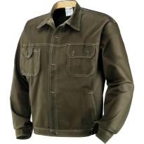 Blouson TOP EUR Stretch