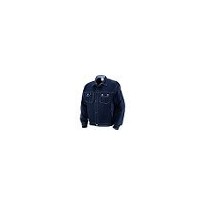 Blouson TOP EUR Stretch