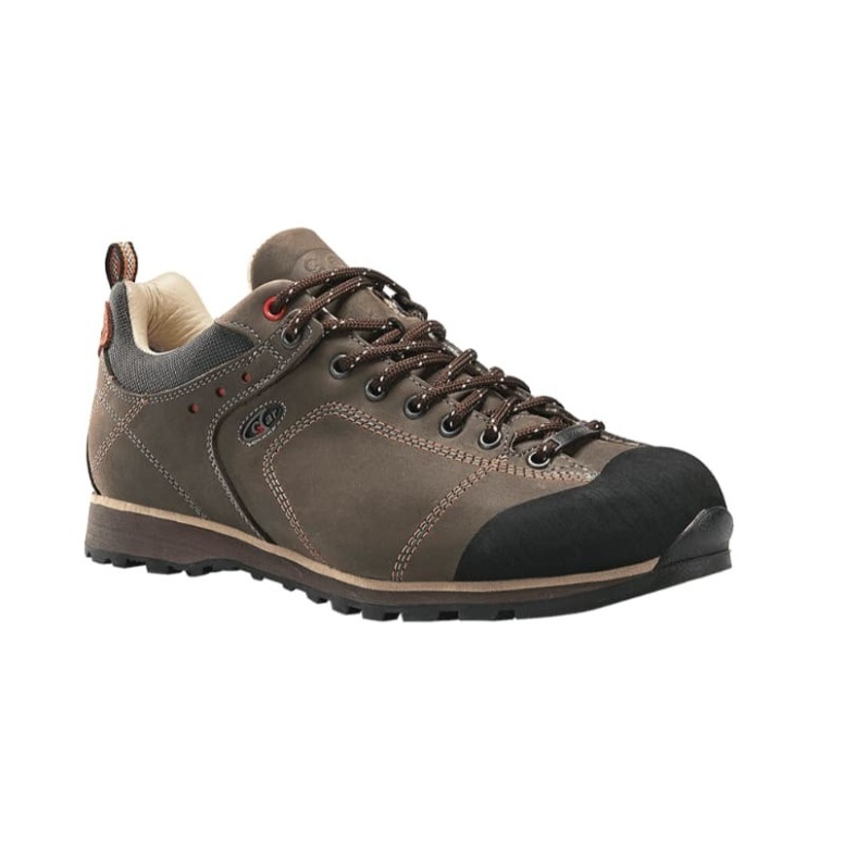Chaussures de sécurité Garsport Respect WP -...