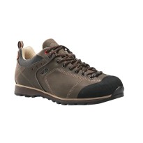 Chaussures de sécurité Garsport Respect WP - GDT2050001
