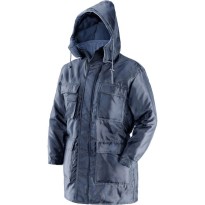 Veste isotherme Livigno - 467049