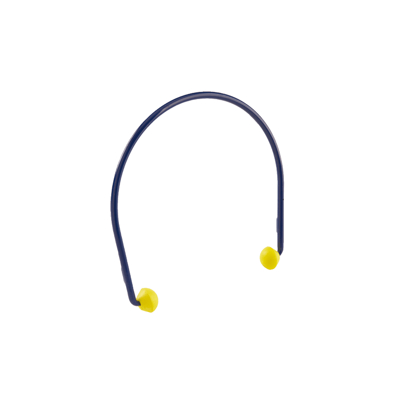 Arceau tamponi - 186403