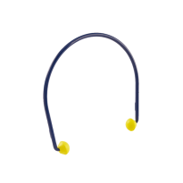 Arceau tamponi - 186403
