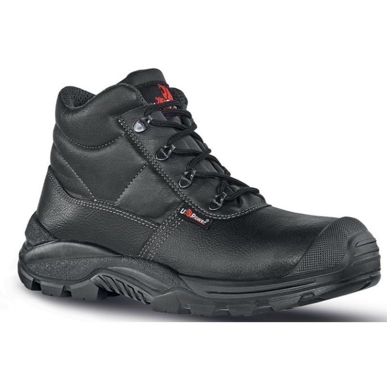 Chaussures de sécurité U-Power Jaguar UK S3 SRC...