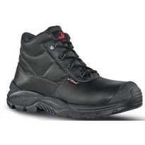 Chaussures de sécurité U-Power Jaguar UK S3 SRC RR10284