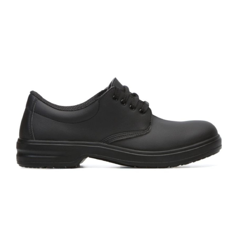 Chaussures de sécurité Exena 00D203 01 FO SRC -...