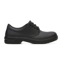 Chaussures de sécurité Exena 00D203 01 FO SRC - A0123V006
