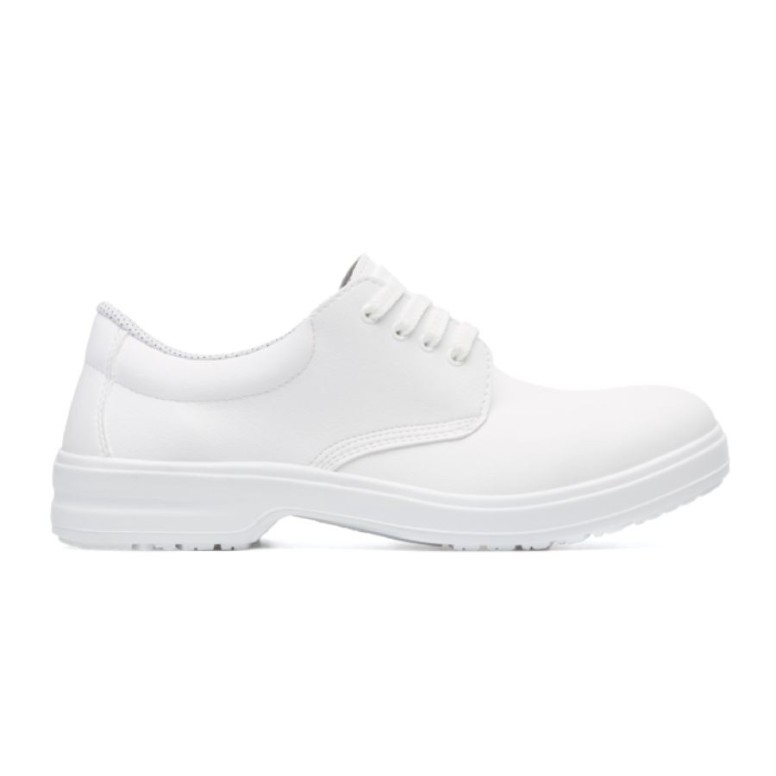 Chaussures de sécurité Exena 00D222 S2 SRC -...