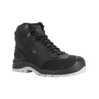 Chaussures de sécurité Garsport Rhino Mid S3 - GDS2030001