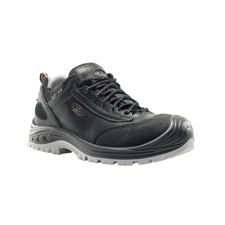 Chaussures de sécurité Garsport Rhino Low S3 -...