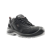 Chaussures de sécurité Garsport Rhino Low S3 - GDS2030002