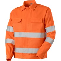 Blouson de travail Neri Haute visibilité  Flagstaff 436307