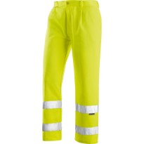 Pantalon de travail Neri Haute visibilité  Reflex 436312