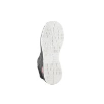 Chaussures de sécurité Delfin légères, hautes, antidérapantes et sportives Fighter S3 SRC imperméables - EV0598