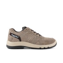 Chaussures de sécurité Desio Fighter S1P SRC - FU0106