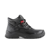 Chaussures de sécurité Doron Fighter S3 SRC - ES0002