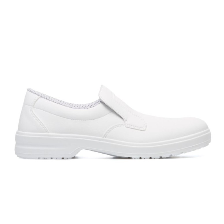 Chaussures de sécurité Exena 00P322 S2 SRC -...