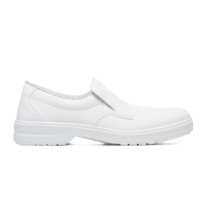 Chaussures de sécurité Exena 00P322 S2 SRC - A0115V003