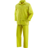 Ensemble de travail Neri Imperméable Boat 461010