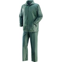 Ensemble de travail Neri Imperméable Niagara 461012 2