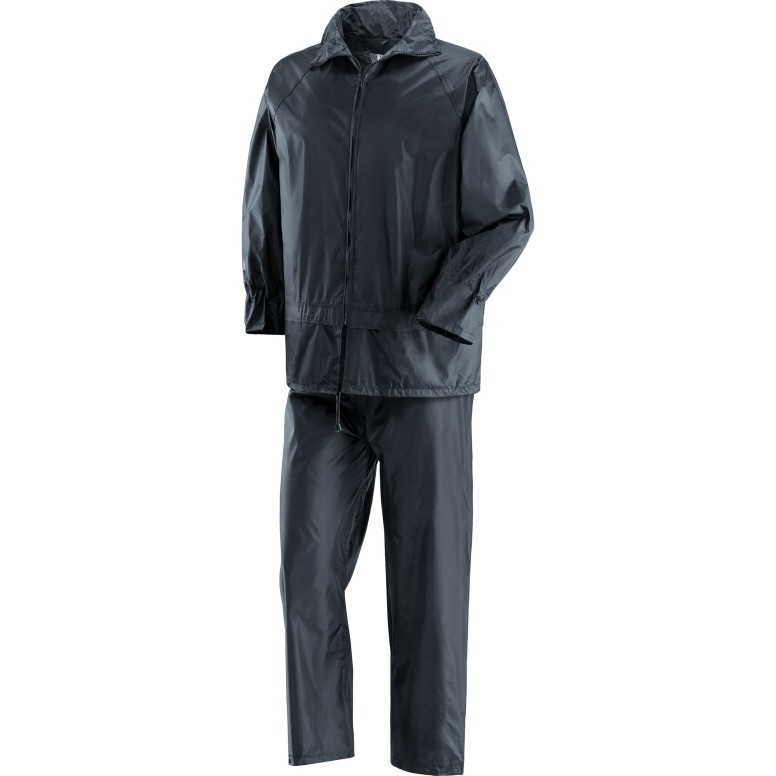 Ensemble de travail Neri Imperméable Niagara...