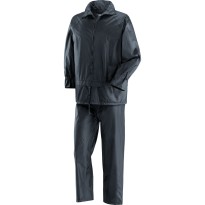 Ensemble de travail Neri Imperméable Niagara 461012