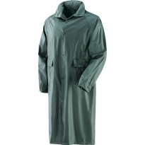 Veste de travail Neri Imperméable  avec capuche Niagara...